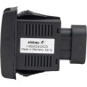 Interrupteur KUBOTA 3J02862540