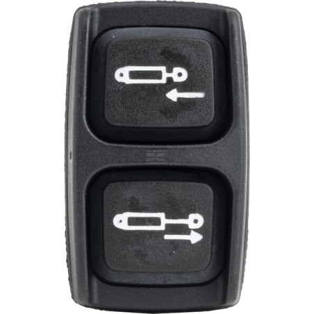 Interrupteur KUBOTA 3J02862540
