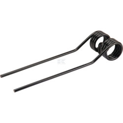 Dent flexible OLIVI 40071N