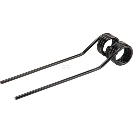 Dent flexible OLIVI 40071N