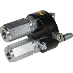 Raccord FASTER 3P208212GMC