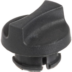 Bouton STIGA 3835935010