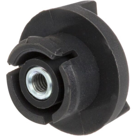 Bouton STIGA 3835935010