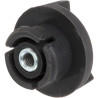 Bouton STIGA 3835935010