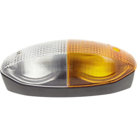 Clignotants KUBOTA 3Y20375860