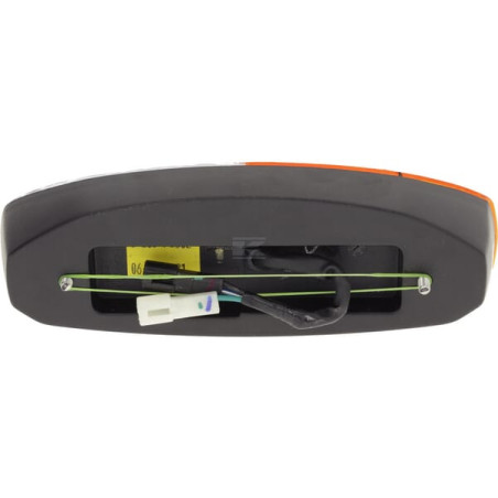 Clignotants KUBOTA 3Y20375860