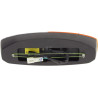 Clignotants KUBOTA 3Y20375860