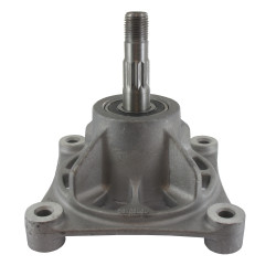 Palier de lame AYP 581650501