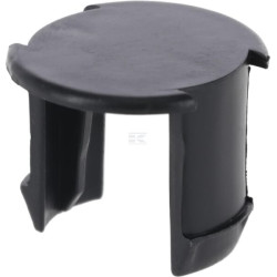Calfeutrage LONCIN 3810003740001
