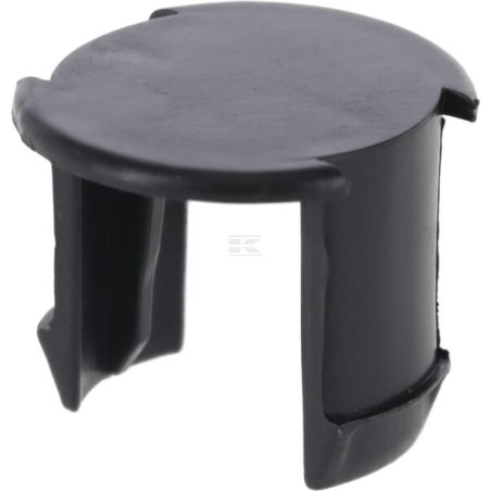 Calfeutrage LONCIN 3810003740001