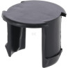 Calfeutrage LONCIN 3810003740001