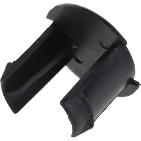 Calfeutrage LONCIN 3810003740001