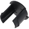 Calfeutrage LONCIN 3810003740001