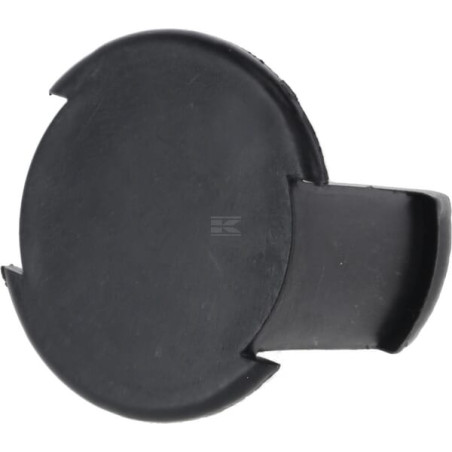 Calfeutrage LONCIN 3810003740001