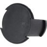 Calfeutrage LONCIN 3810003740001