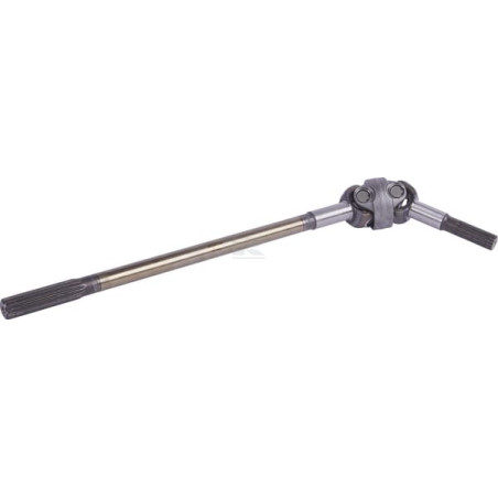 Interrupteur SPICER DANA 3764047M91N