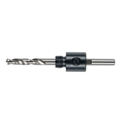Porte-cloche HIKOKI 4101083