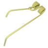 Dent de pirouette LELY 4101701380KR
