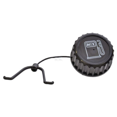 Bouchon d'essence STIHL 41143500502KR
