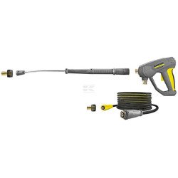 Conversion kit KÄRCHER 41110510