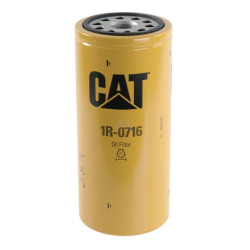 Filtre CATERPILLAR 3860601