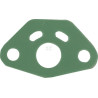 Joint d'étanchéité AL-KO 411412