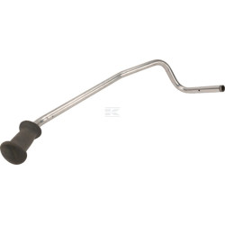 Tube de pousse ALPINA 3L42528401