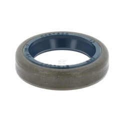 Joint CORTECO 40004800N