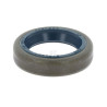 Joint CORTECO 40004800N