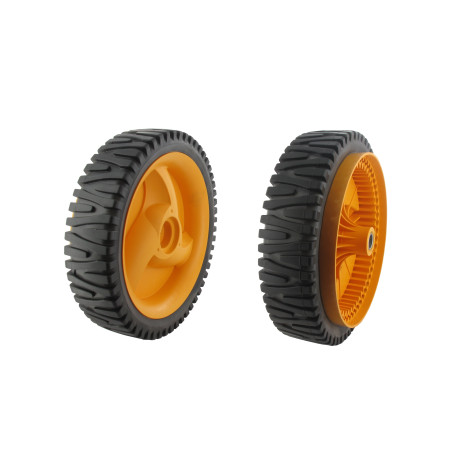 Roue AYP 583719401