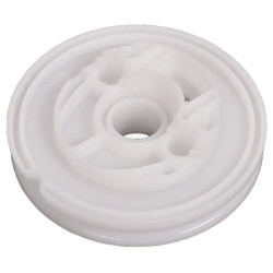 Démarreur à poulie STIHL 41121950400KR