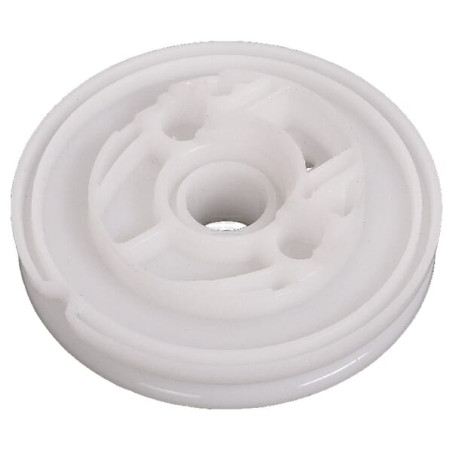 Démarreur à poulie STIHL 41121950400KR