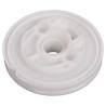 Démarreur à poulie STIHL 41121950400KR