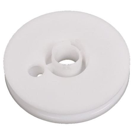 Démarreur à poulie STIHL 41121950400KR