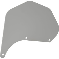 Plaque LELY 4103309171