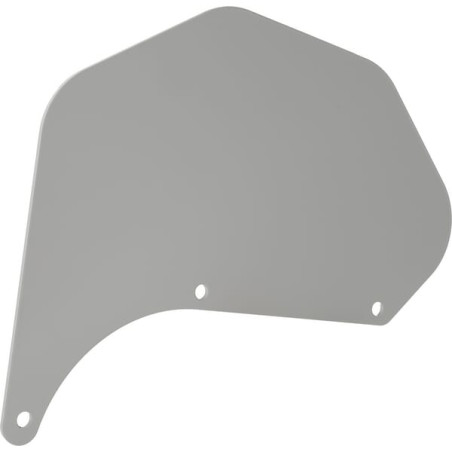 Plaque LELY 4103309171