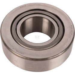Roulement SPICER DANA 3764266M1N