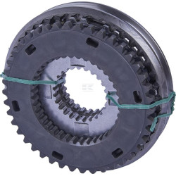 Synchronizer UNBRANDED 3714238M95N