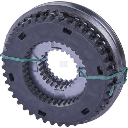 Synchronizer UNBRANDED 3714238M95N