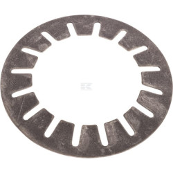 Rondelle MASSEY FERGUSON (AGCO) 3771857M1