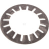 Rondelle MASSEY FERGUSON (AGCO) 3771857M1