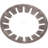 Rondelle MASSEY FERGUSON (AGCO) 3771857M1