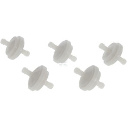 Pack de filtres BRIGGS & STRATTON 4112WM