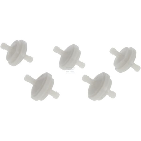 Pack de filtres BRIGGS & STRATTON 4112WM