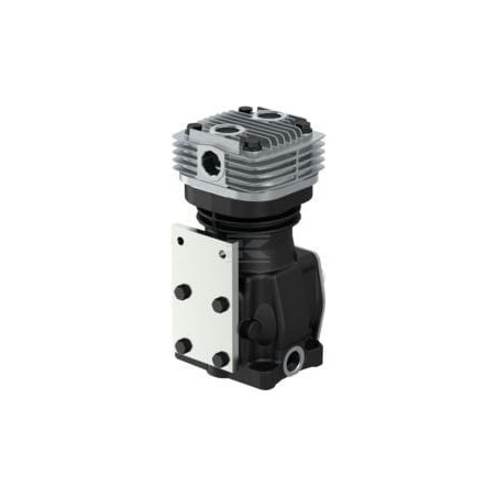 Compresseur WABCO 4111416400