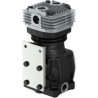 Compresseur WABCO 4111416400