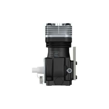 Compresseur WABCO 4111416400