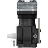 Compresseur WABCO 4111416400