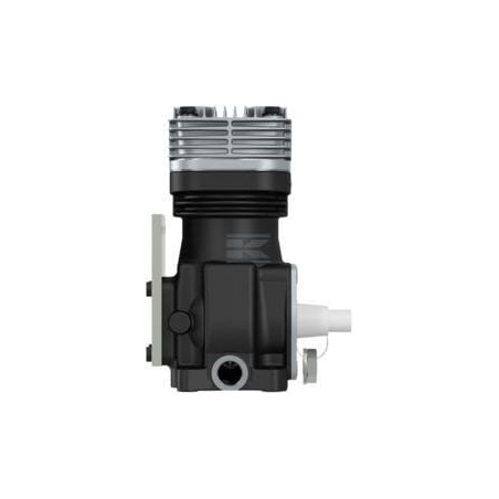 Compresseur WABCO 4111416400