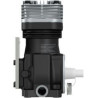Compresseur WABCO 4111416400